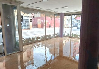 More details for Carrer de Palaudà ries, Granollers - Build-to-Rent for Sale